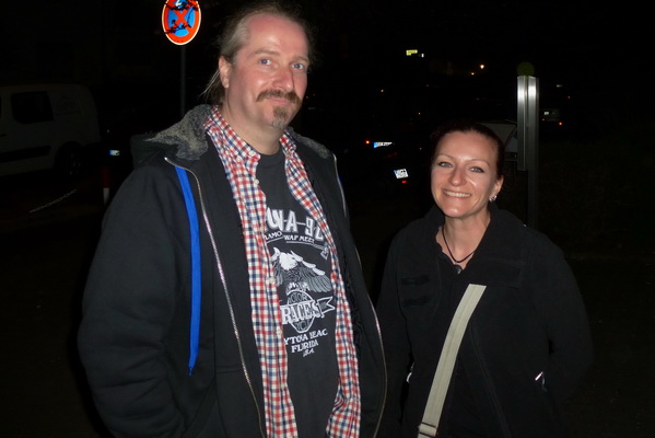 Bild 74 von 110  -  81 kB