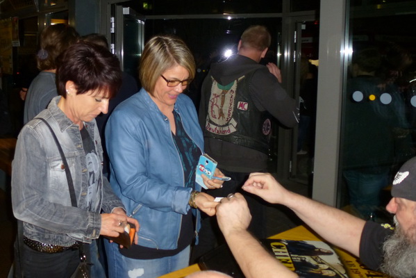 Bild 75 von 110  -  109 kB