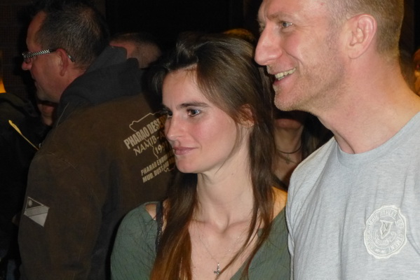 Bild 76 von 110  -  91 kB