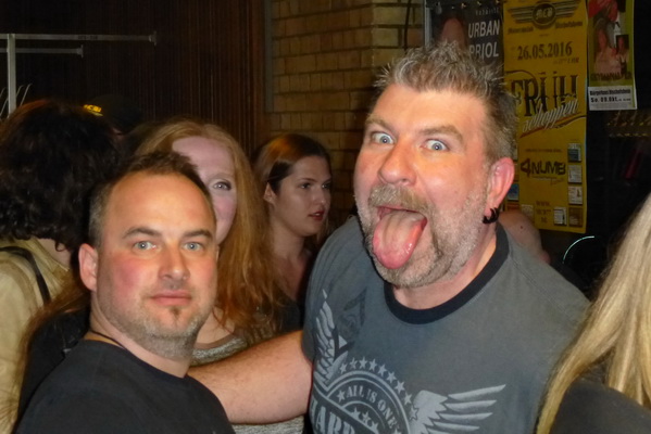 Bild 77 von 110  -  99 kB