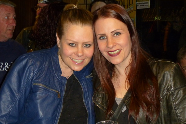 Bild 78 von 110  -  103 kB