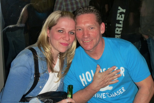 Bild 79 von 110  -  109 kB