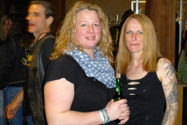 Bild 80 von 110  -  99 kB