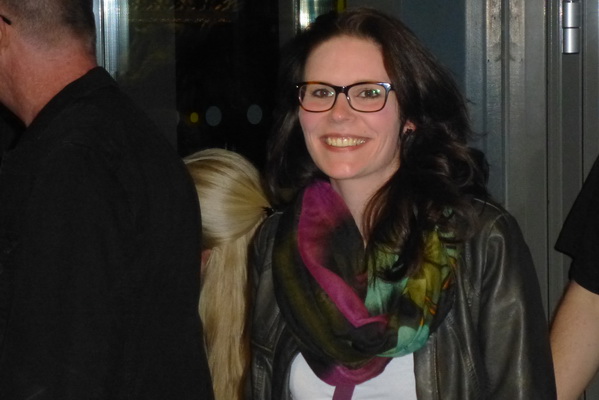 Bild 81 von 110  -  82 kB