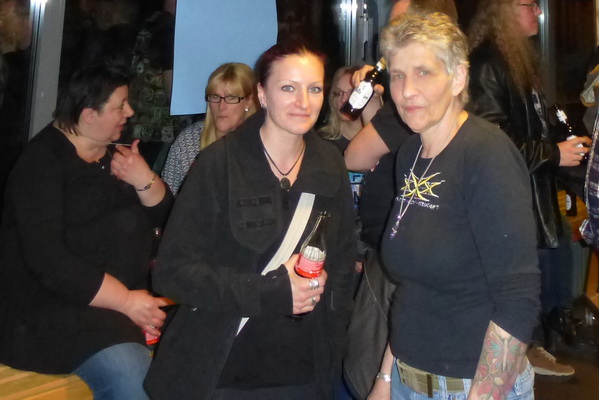 Bild 82 von 110  -  98 kB