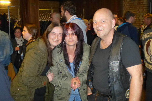 Bild 83 von 110  -  114 kB