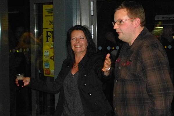 Bild 84 von 110  -  83 kB