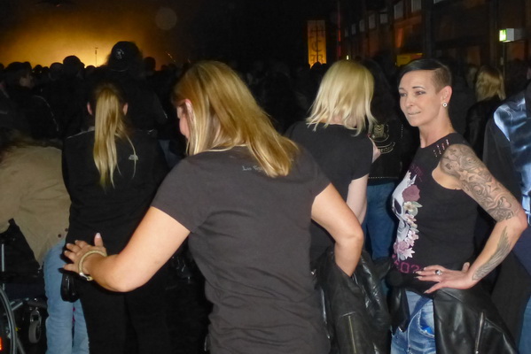 Bild 85 von 110  -  95 kB