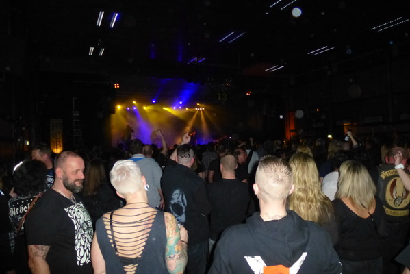 Bild 86 von 110  -  94 kB