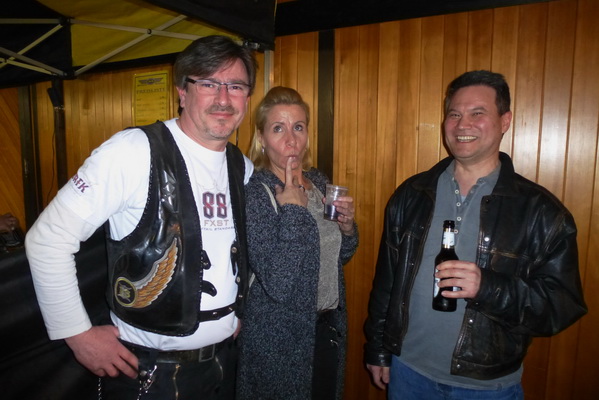 Bild 88 von 110  -  114 kB