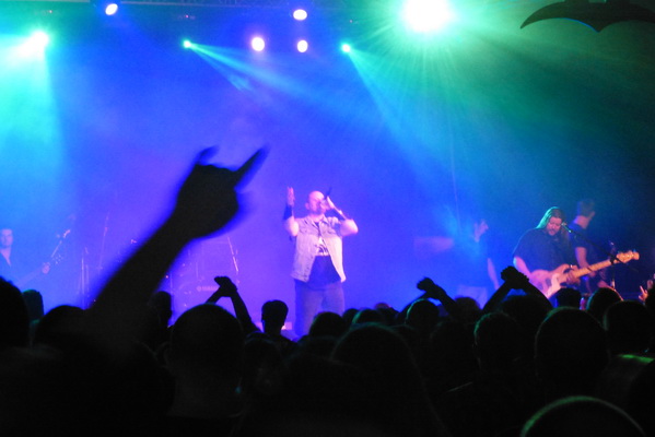 Bild 89 von 110  -  84 kB