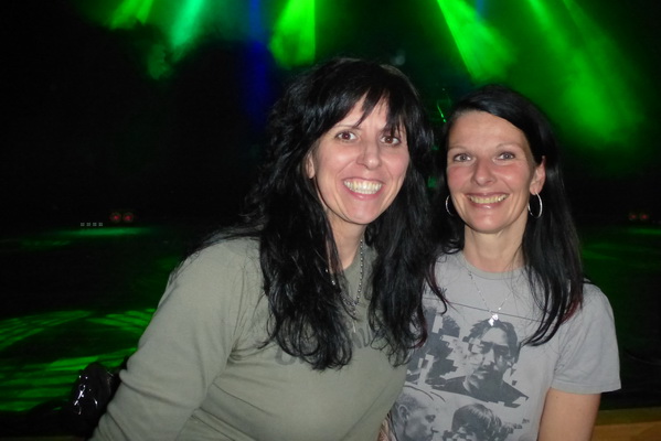 Bild 90 von 110  -  86 kB