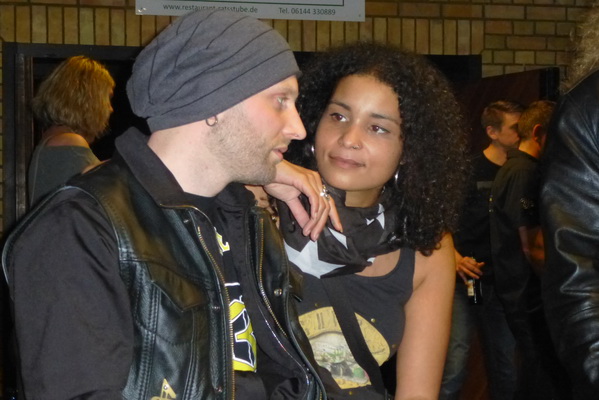 Bild 91 von 110  -  105 kB