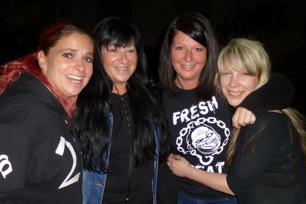 Bild 92 von 110  -  102 kB