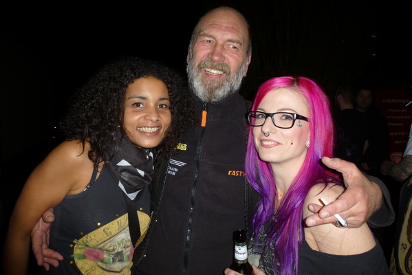 Bild 93 von 110  -  97 kB