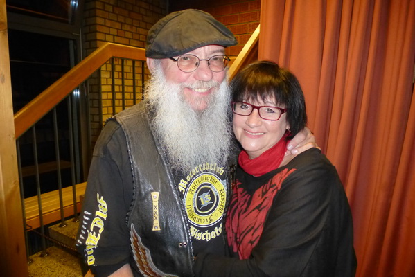 Bild 94 von 110  -  121 kB