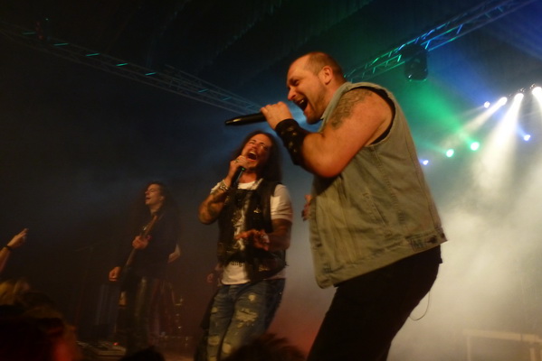 Bild 95 von 110  -  80 kB