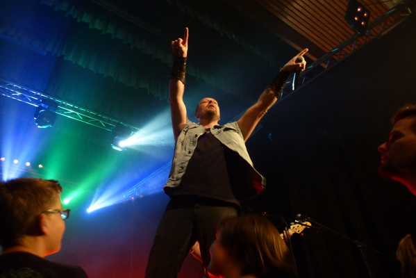 Bild 96 von 110  -  85 kB