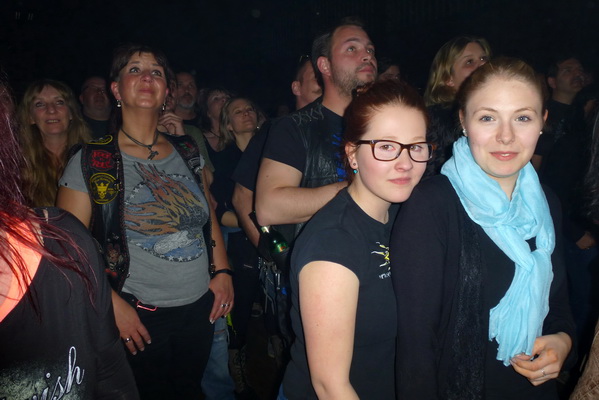 Bild 97 von 110  -  100 kB