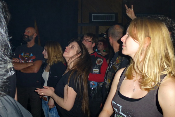 Bild 98 von 110  -  102 kB