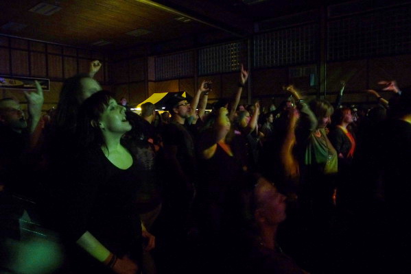 Bild 99 von 110  -  68 kB