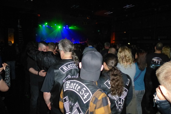 Bild 100 von 110  -  100 kB