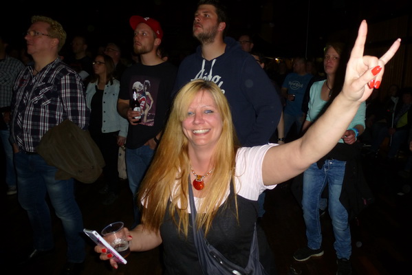 Bild 101 von 110  -  92 kB