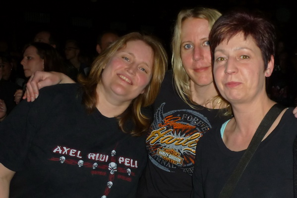 Bild 102 von 110  -  88 kB