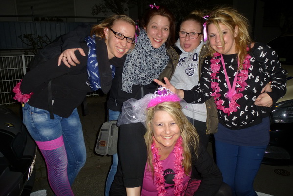 Bild 103 von 110  -  121 kB