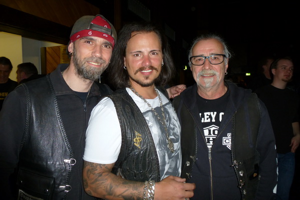 Bild 104 von 110  -  103 kB