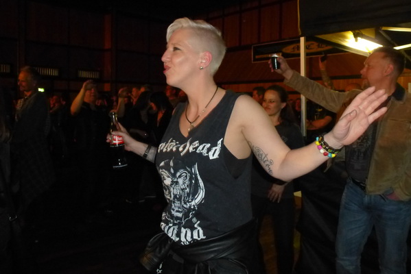 Bild 105 von 110  -  85 kB