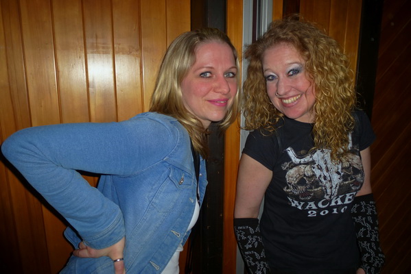 Bild 106 von 110  -  103 kB