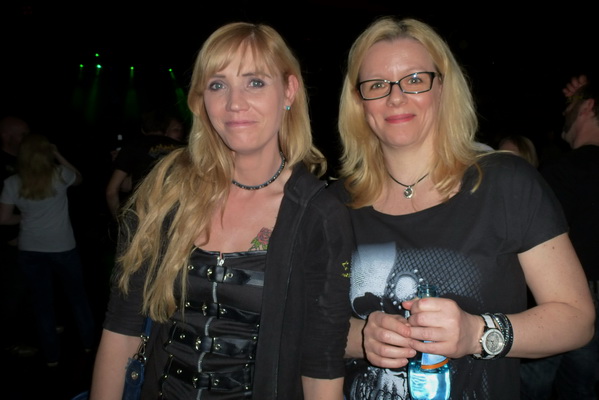 Bild 107 von 110  -  86 kB