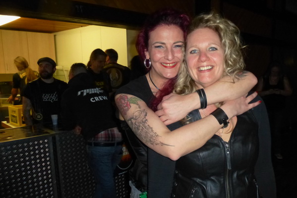 Bild 108 von 110  -  96 kB