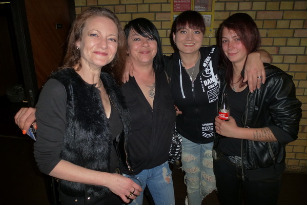 Bild 109 von 110  -  105 kB