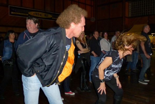 Bild 110 von 110  -  99 kB