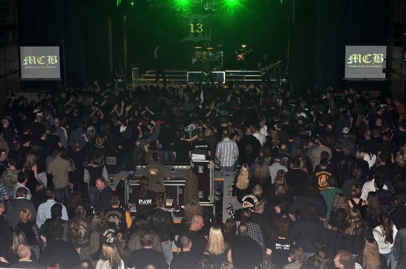 Bild 1 von 68  -  99 kB