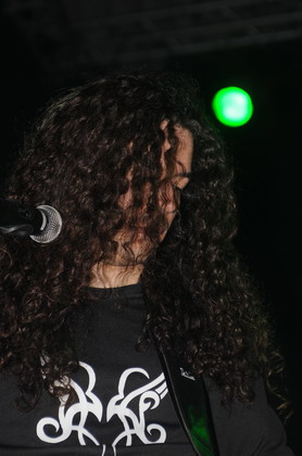 Bild 3 von 68  -  54 kB