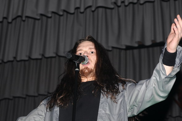 Bild 5 von 68  -  70 kB