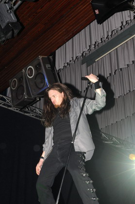 Bild 6 von 68  -  56 kB