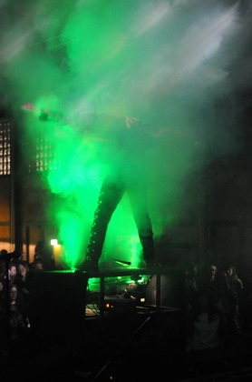 Bild 7 von 68  -  44 kB