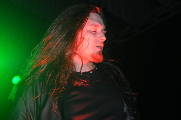 Bild 8 von 68  -  65 kB