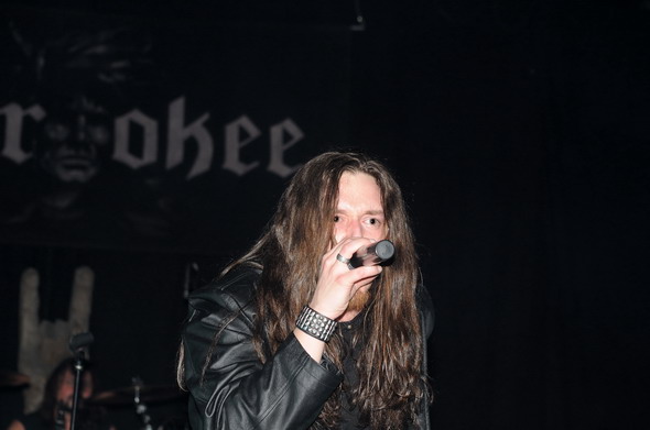 Bild 9 von 68  -  59 kB