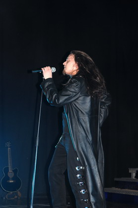 Bild 10 von 68  -  43 kB