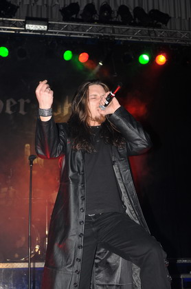 Bild 11 von 68  -  53 kB