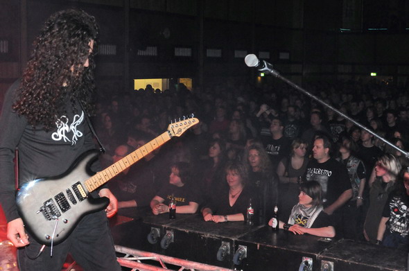 Bild 12 von 68  -  91 kB