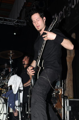 Bild 13 von 68  -  59 kB