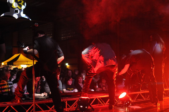 Bild 14 von 68  -  90 kB