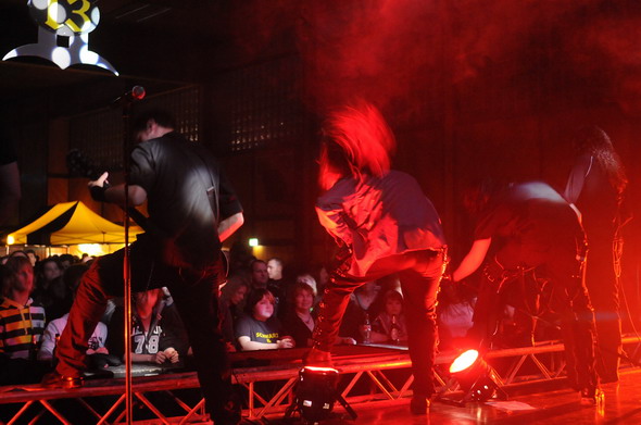 Bild 15 von 68  -  92 kB