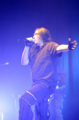 Bild 16 von 68  -  46 kB